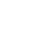 Access Control Services in Russellville