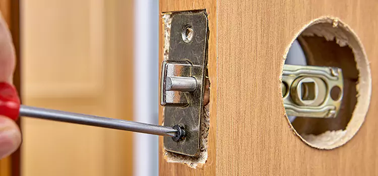 File Cabinet Lock Replacement Russellville