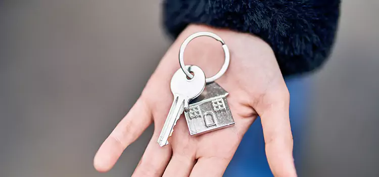 Trusted Broken Key Extraction Russellville