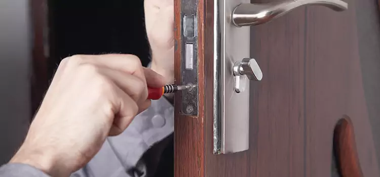Oven Door Hinge Repair Russellville