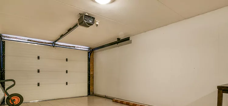 Top-Rated Garage Door Opener Installation in Russellville, AR