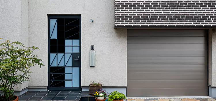 24 Hour Garage Door Repair Russellville