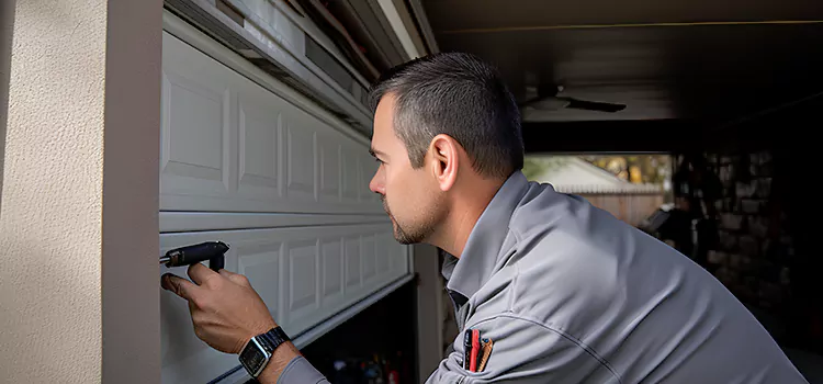 Why Choose Our Weather Stripping Experts in Russellville, AR?