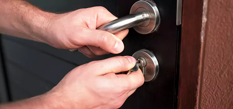 Pella Storm Door Lock Body Replacement Russellville