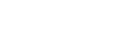 Door & Gate Services Russellville